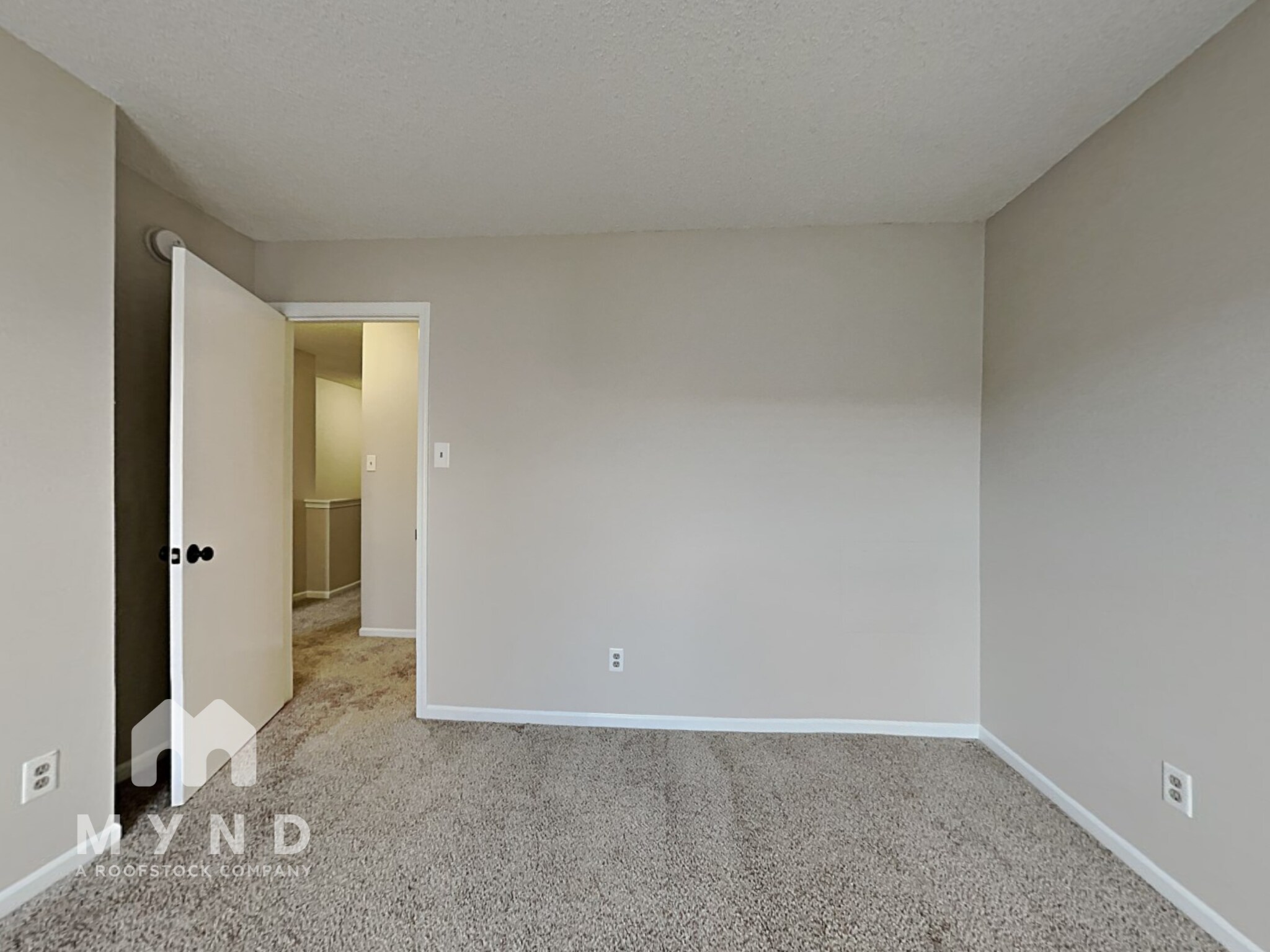 Building Photo - 16726 Lowell Dr
