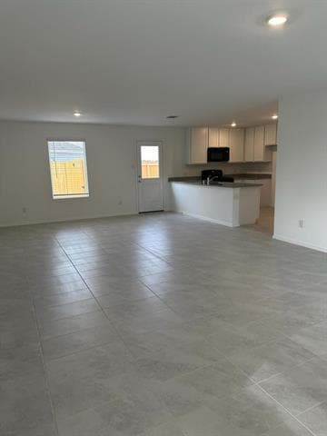 Building Photo - 1707 Temper Ln