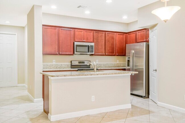 Building Photo - 9661 Sw Purple Martin Way