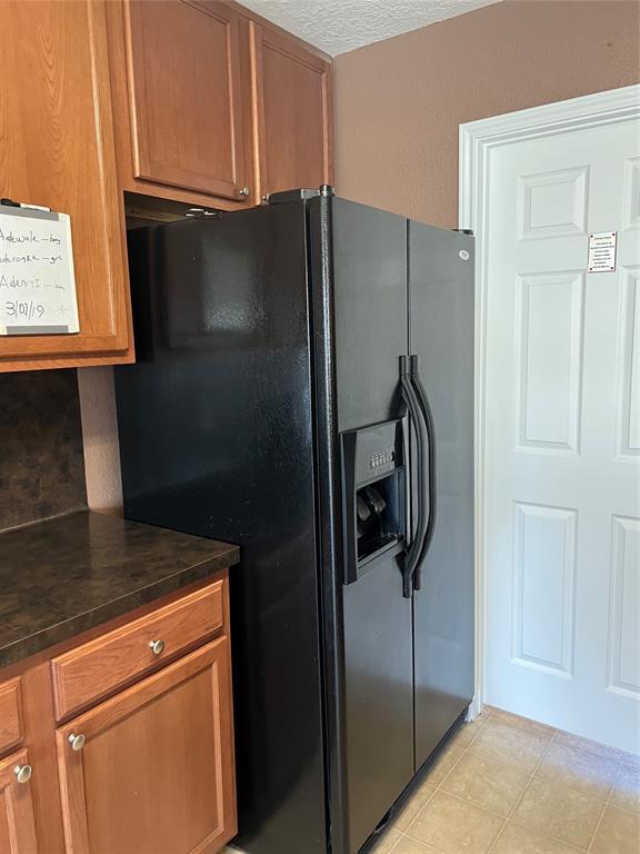 Building Photo - 7739 Muley Ln