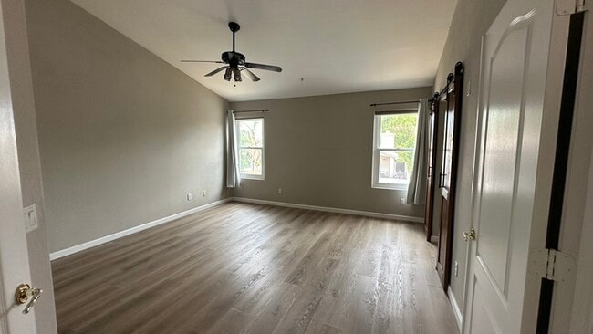 Building Photo - Northeast Scottsdale 3 Bedroom