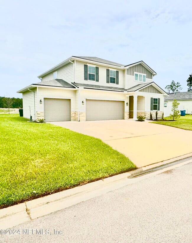 Building Photo - 5108 Angel Lake Dr