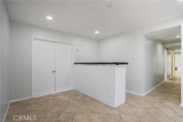 Building Photo - 7055 Avenida Leon