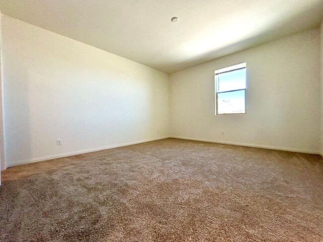 Building Photo - Brand new Townhome!   Summerlin Grand Park Village