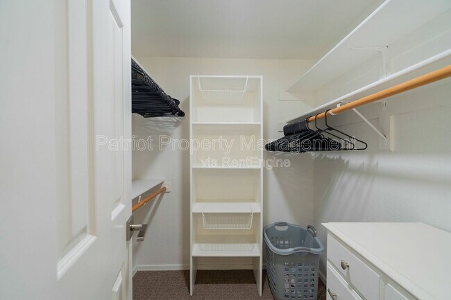 Building Photo - 6885 E Cochise Rd