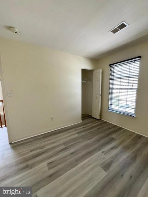 Building Photo - 202 Fox Trail