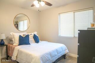 Building Photo - 1066 E Bart St