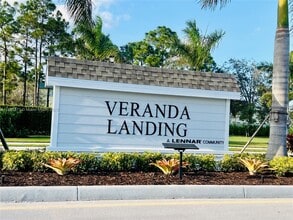 Building Photo - 223 SE Woodbark St