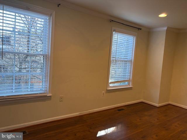 Building Photo - 14719 Chisholm Landing Way