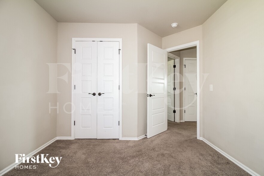 Building Photo - 19708 Forsythe Dr