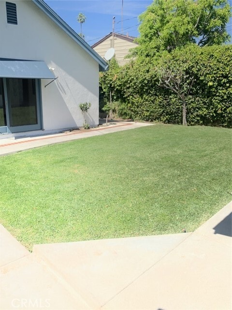 Building Photo - 1718 Cleveland Rd