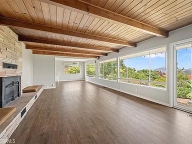 Building Photo - 1264 Vista Del Osos