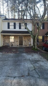 Building Photo - 2259 Salt Springs Pl