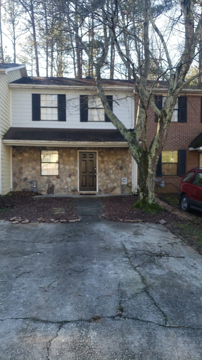 Primary Photo - 2259 Salt Springs Pl