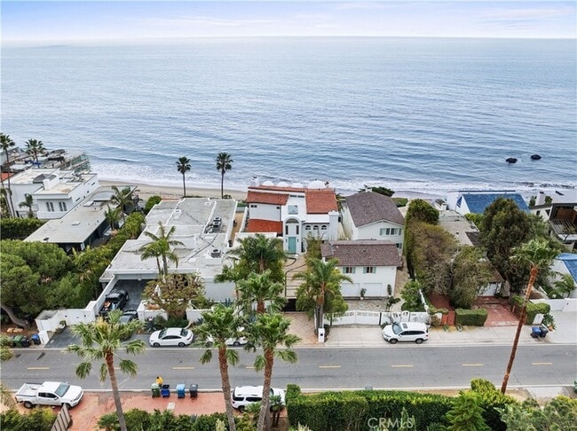 Building Photo - 31654 Broad Beach Rd