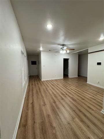 Building Photo - 2825 Meadowbrook Dr