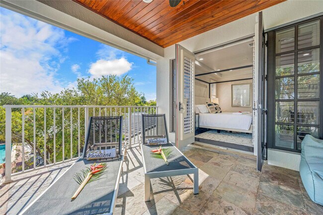 Building Photo - 1958 SE 21st Ave