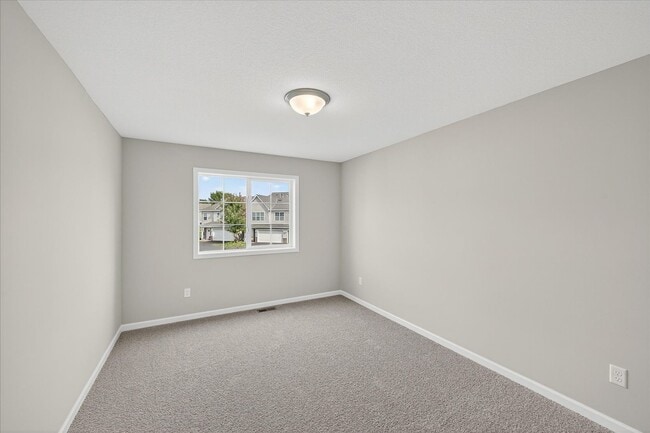 Building Photo - 25585 3rd St W