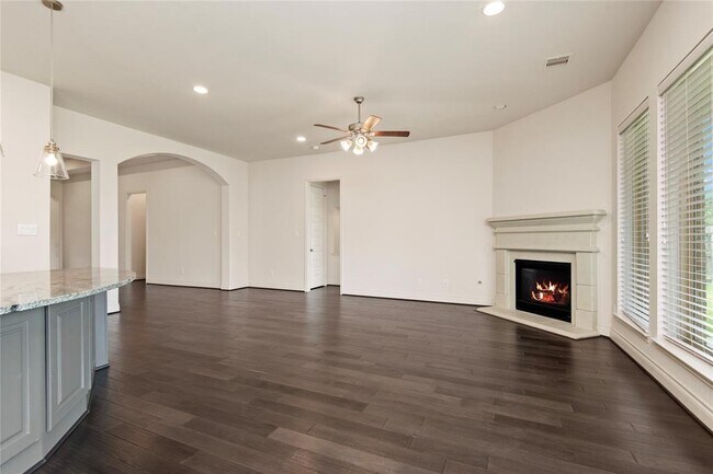 Building Photo - 4323 Croft Creek Dr