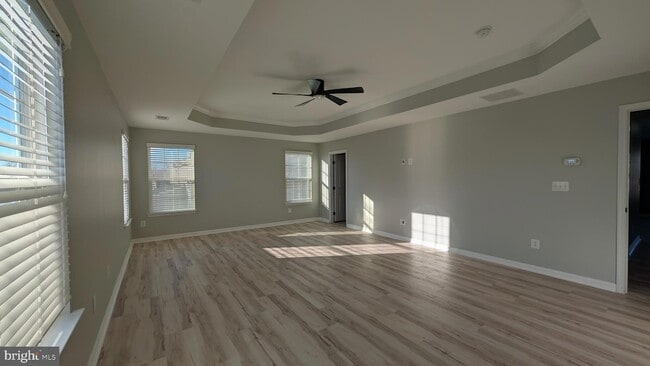 Building Photo - 25501 Emerson Oaks Dr