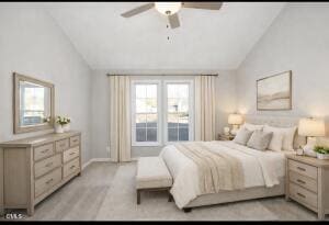 Building Photo - 1217 Fiddle Ct