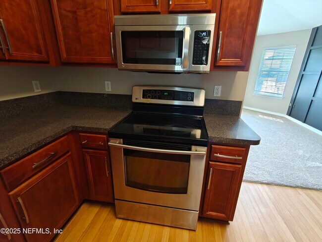 Building Photo - 7560 Devola Trail