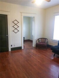 Building Photo - 2831 Harrison St