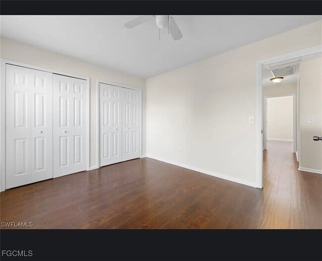 Building Photo - 1416 SW 50th St