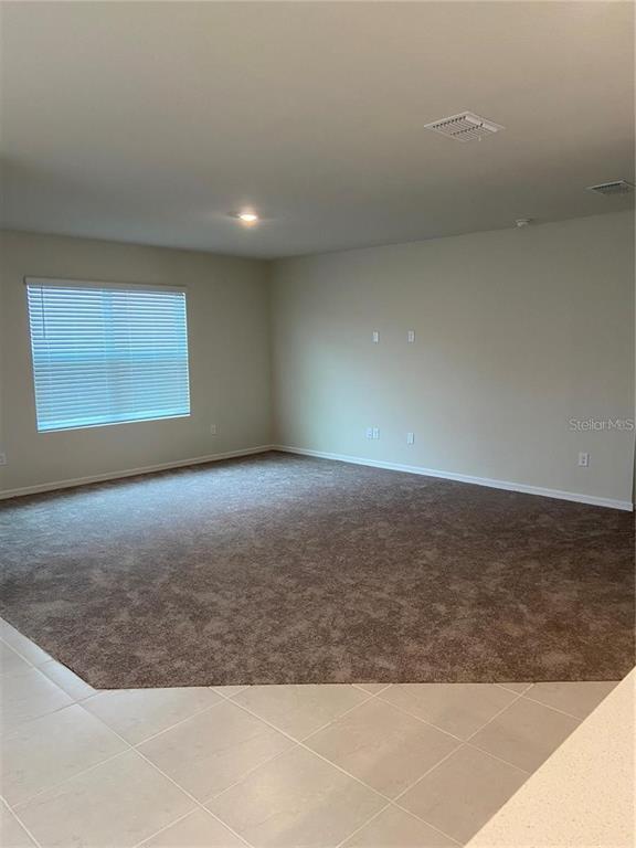 Building Photo - 1575 Aspen Ave