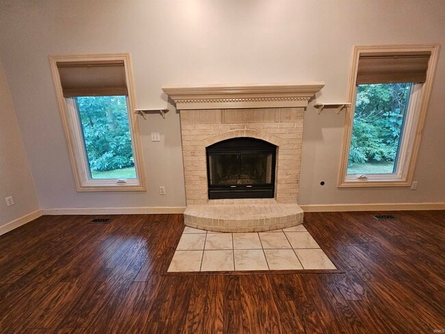 Building Photo - 3015 Hedgerow Pass