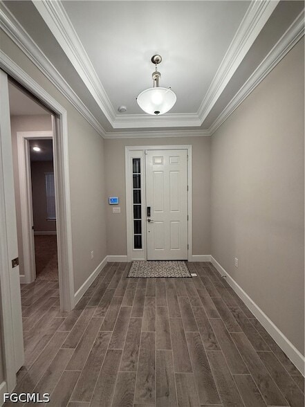 Building Photo - 107 SW 34th Pl