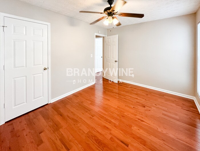 Building Photo - 816 Tradd Ct