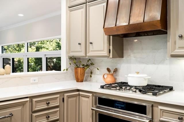 Building Photo - 2151 27th St