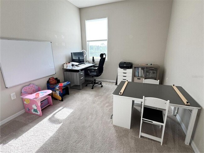 Building Photo - 5525 Thistle Fld Ct
