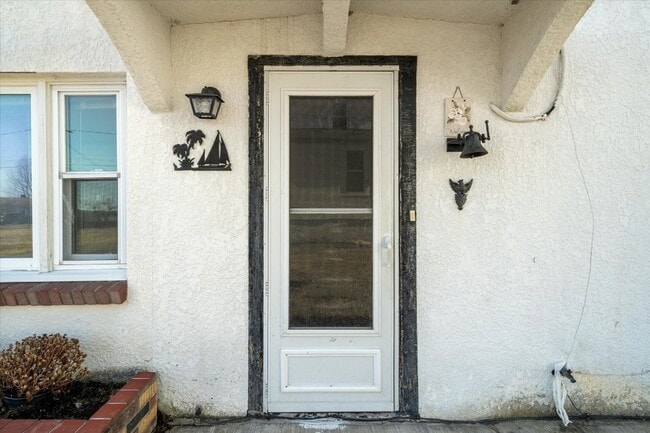 Building Photo - 709 Milan Ave