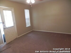 Building Photo - 512 Curtiss Ave