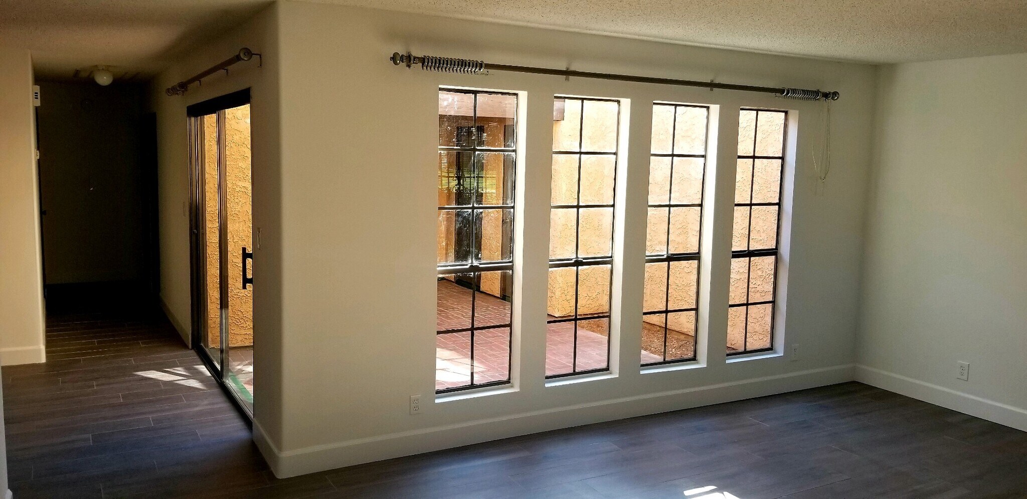 Building Photo - 601 Buttonwood Ln