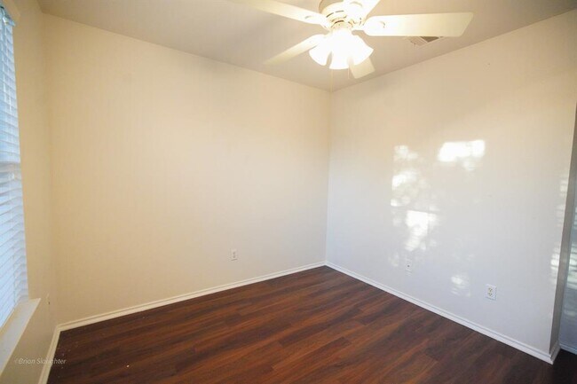 Building Photo - 17921 Kenai Fjords Dr