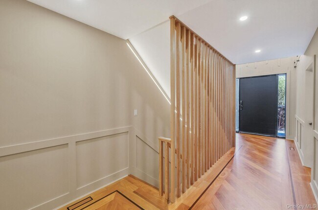 Building Photo - 150 Sugar Toms Ln