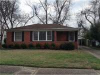 Building Photo - ** AVAILABLE JUNE 1ST ** CUTE 3/1 BROADMOO...