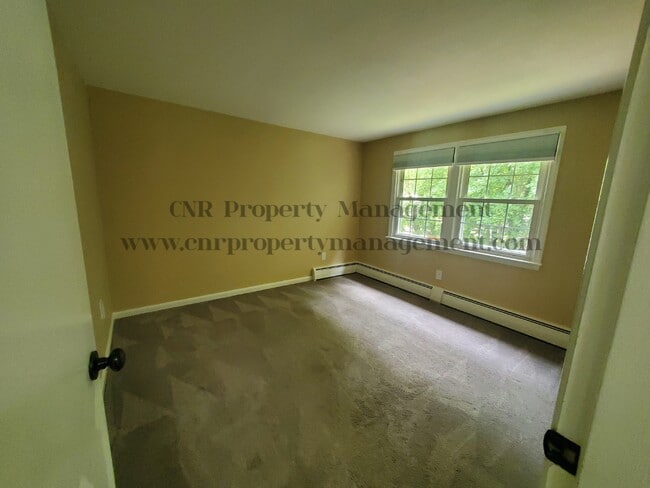 Building Photo - 8 Myles Standish Dr