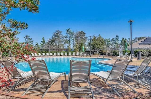 Building Photo - 919 Merganser Way
