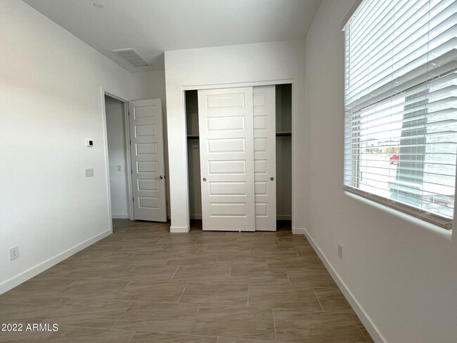 Building Photo - 12509 W Via Caballo Blanco