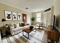 Building Photo - 50-54 N Market St