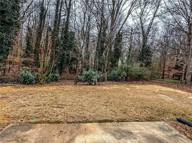 Building Photo - 3955 Hidden Hollow Dr