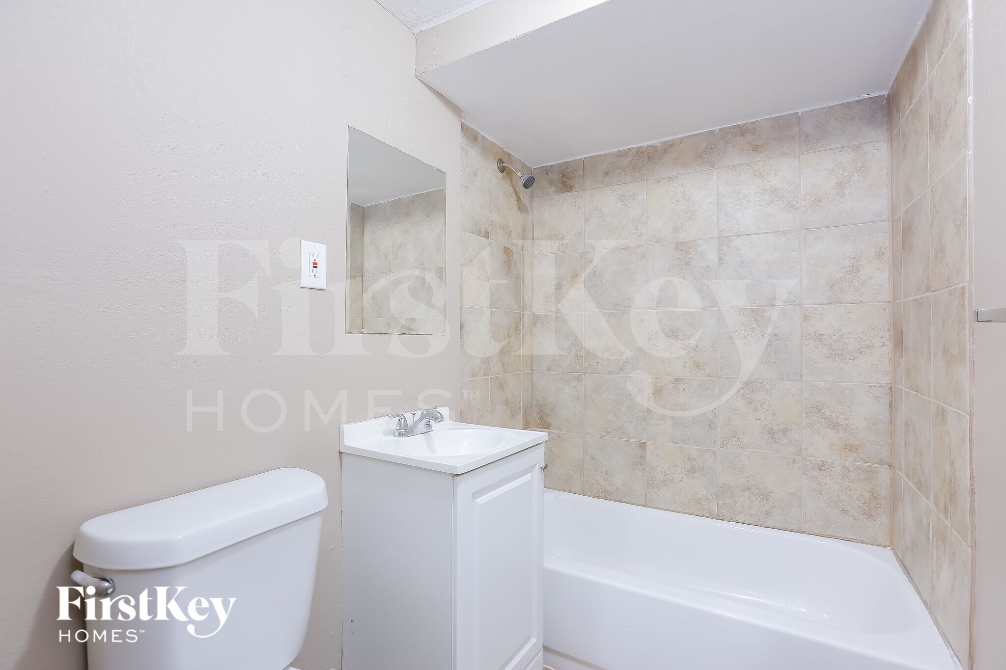 Building Photo - 1104 Kearney Rd