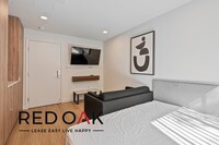 Building Photo - ~$355 OFF~ Cozy Private Suite in a Shared ...