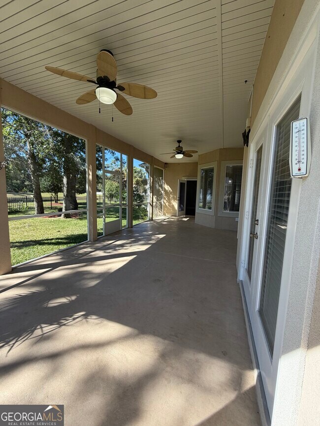 Building Photo - 108 Heron's Nest Cir