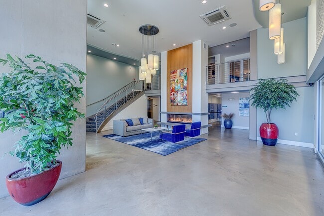 Building Photo - Prescott Wallingford Apartments