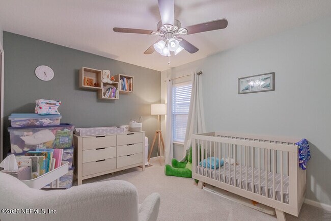 Building Photo - 15078 Durbin Cove Way